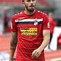 19.8.2017  FC Rot-Weiss Erfurt - SC Paderborn 0-1_69